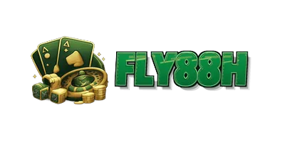 Đối tác chuyên nghiệp DF999